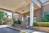 433 True Cedar Way - Photo 48