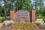 433 True Cedar Way - Photo 49
