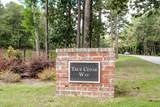 433 True Cedar Way - Photo 55