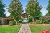 433 True Cedar Way - Photo 57