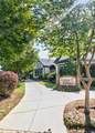 433 True Cedar Way - Photo 60