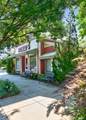 433 True Cedar Way - Photo 62