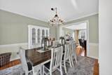 66 Waters Edge Drive - Photo 12