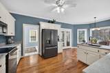 66 Waters Edge Drive - Photo 13