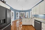 66 Waters Edge Drive - Photo 14