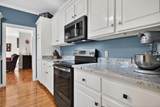 66 Waters Edge Drive - Photo 15