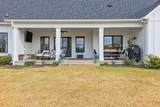 576b Mcintosh Loop - Photo 29