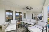 576b Mcintosh Loop - Photo 30