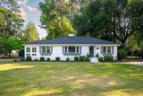837 Brandy Road - Photo 1
