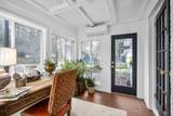 837 Brandy Road - Photo 10