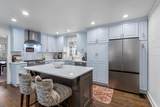 837 Brandy Road - Photo 11