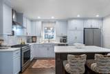 837 Brandy Road - Photo 12