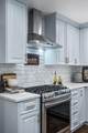 837 Brandy Road - Photo 13