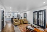 837 Brandy Road - Photo 14