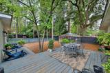 837 Brandy Road - Photo 15