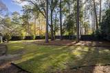 837 Brandy Road - Photo 16