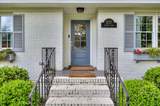 837 Brandy Road - Photo 3