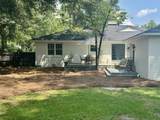 837 Brandy Road - Photo 41