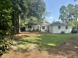 837 Brandy Road - Photo 42