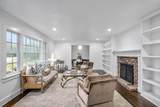 837 Brandy Road - Photo 5