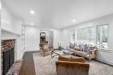 837 Brandy Road - Photo 6