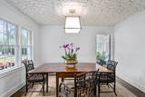 837 Brandy Road - Photo 7