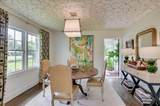 837 Brandy Road - Photo 8