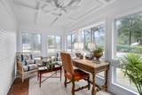 837 Brandy Road - Photo 9