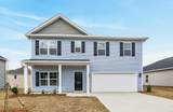 3499 Tanbark Oak Lane - Photo 1