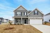 3471 Tanbark Oak Lane - Photo 1