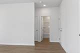 3471 Tanbark Oak Lane - Photo 10
