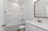 3471 Tanbark Oak Lane - Photo 12