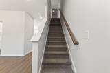 3471 Tanbark Oak Lane - Photo 13