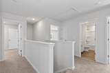 3471 Tanbark Oak Lane - Photo 14
