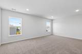 3471 Tanbark Oak Lane - Photo 15