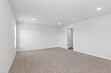 3471 Tanbark Oak Lane - Photo 16