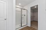 3471 Tanbark Oak Lane - Photo 19