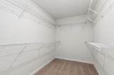 3471 Tanbark Oak Lane - Photo 20