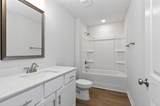 3471 Tanbark Oak Lane - Photo 21