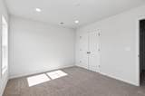 3471 Tanbark Oak Lane - Photo 23
