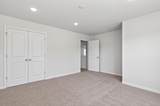 3471 Tanbark Oak Lane - Photo 25