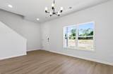 3471 Tanbark Oak Lane - Photo 5