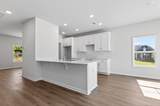 3471 Tanbark Oak Lane - Photo 6