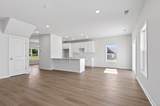 3471 Tanbark Oak Lane - Photo 8