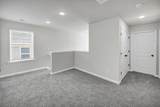 280 Balbriggan Place - Photo 24