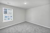 280 Balbriggan Place - Photo 31