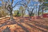 1497 Wire Road - Photo 40
