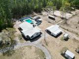142 Hopewell Road - Photo 112