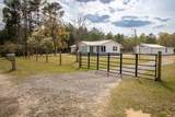 142 Hopewell Road - Photo 6
