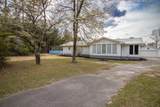 142 Hopewell Road - Photo 7